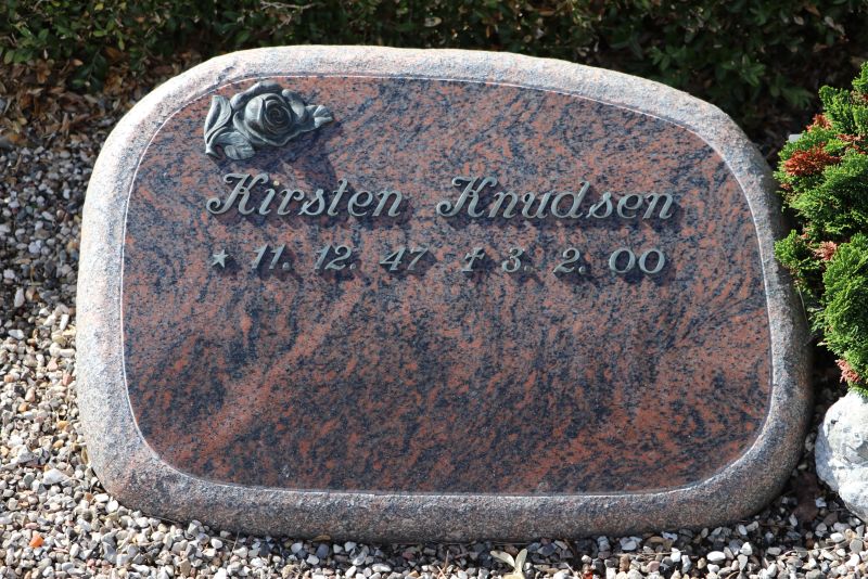 Kirsten Knudsen.JPG